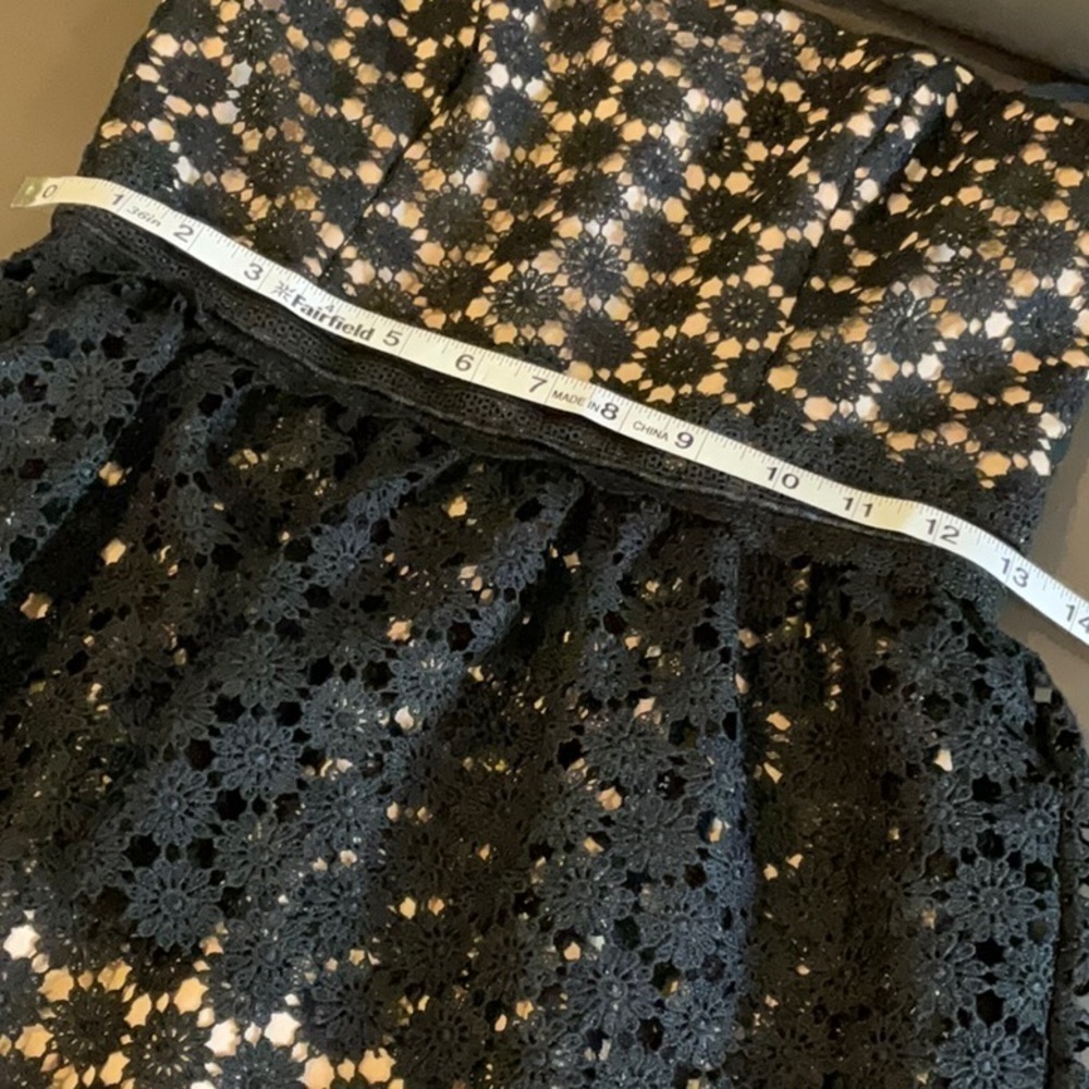 NBD Dolores Midi Dress - Picture 7 of 11
